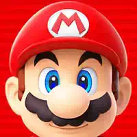 super_mario_run_2 Spiele